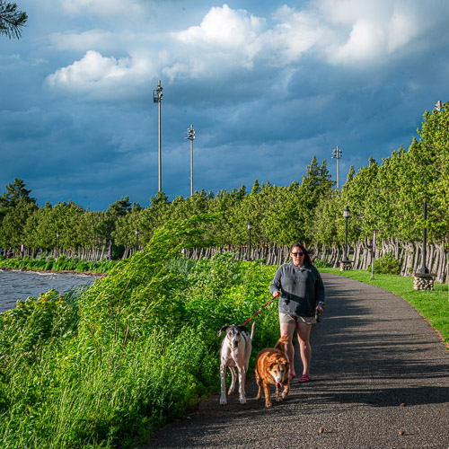 Tupper Lake, NY - Jun 2026